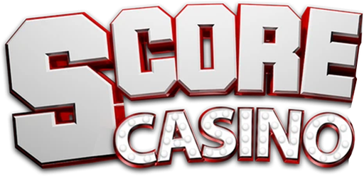 casinoscorecrazytime.com Logo